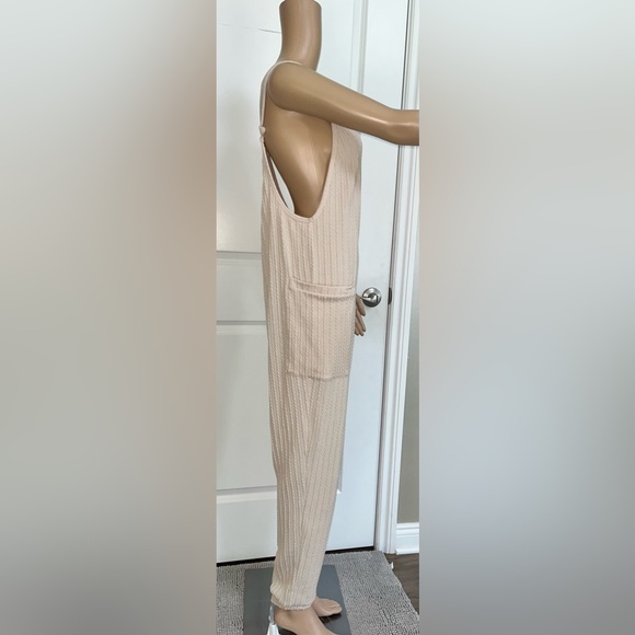 Illa Illa Onsie Jumpsuit - Picture 3 of 5